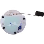 Carter P74801M Fuel Pump Module Assembly - view 4
