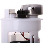 Carter P74801M Fuel Pump Module Assembly - view 5