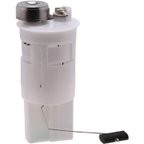 Carter P74801M Fuel Pump Module Assembly - view 1