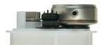 Carter P74801M Fuel Pump Module Assembly - view 6