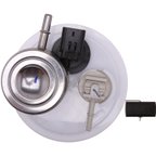 Carter P74801M Fuel Pump Module Assembly - view 3