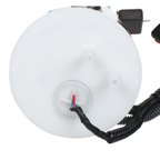 Carter P74802M Fuel Pump Module Assembly - view 3