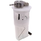 Carter P74803M Fuel Pump Module Assembly - view 2