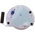 Carter P74803M Fuel Pump Module Assembly - view 4