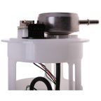 Carter P74803M Fuel Pump Module Assembly - view 5