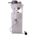 Carter P74803M Fuel Pump Module Assembly - view 1