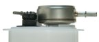 Carter P74803M Fuel Pump Module Assembly - view 6