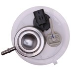 Carter P74803M Fuel Pump Module Assembly - view 3
