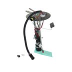 Carter P74805S Fuel Pump Hanger Assembly - view 1