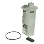 Carter P74819M Fuel Pump Module Assembly - view 1