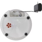 Carter P74819M Fuel Pump Module Assembly - view 3