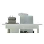 Carter P74819M Fuel Pump Module Assembly - view 4
