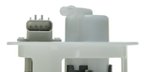 Carter P74819M Fuel Pump Module Assembly - view 5