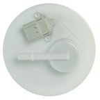 Carter P74819M Fuel Pump Module Assembly - view 2