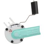 Carter P74820M Fuel Pump Module Assembly - view 3