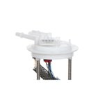 Carter P74820M Fuel Pump Module Assembly - view 5