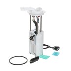 Carter P74820M Fuel Pump Module Assembly - view 4