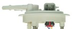 Carter P74820M Fuel Pump Module Assembly - view 6