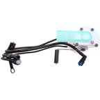 Carter P74826M Fuel Pump Module Assembly - view 4