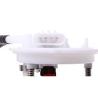 Carter P74826M Fuel Pump Module Assembly - view 5