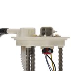 Carter P74826M Fuel Pump Module Assembly - view 6