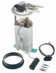Carter P74832M Fuel Pump Module Assembly - view 1