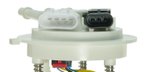 Carter P74832M Fuel Pump Module Assembly - view 5