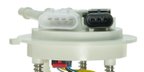 Carter P74832M Fuel Pump Module Assembly - view 6