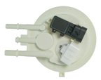 Carter P74832M Fuel Pump Module Assembly - view 2