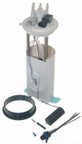 Carter P74834M Fuel Pump Module Assembly - view 1