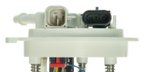 Carter P74834M Fuel Pump Module Assembly - view 5
