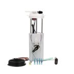 Carter P74834M Fuel Pump Module Assembly - view 4