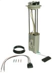 Carter P74835M Fuel Pump Module Assembly - Primary - view 1