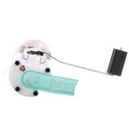 Carter P74835M Fuel Pump Module Assembly - Primary - view 3