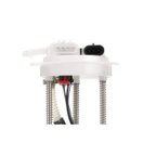 Carter P74835M Fuel Pump Module Assembly - Primary - view 5
