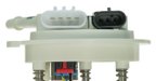 Carter P74835M Fuel Pump Module Assembly - Primary - view 6
