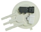 Carter P74835M Fuel Pump Module Assembly - Primary - view 2