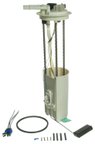 Carter P74846M Fuel Pump Module Assembly - view 1