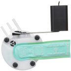 Carter P74846M Fuel Pump Module Assembly - view 3