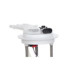 Carter P74846M Fuel Pump Module Assembly - view 5