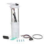 Carter P74846M Fuel Pump Module Assembly - view 4