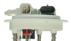 Carter P74846M Fuel Pump Module Assembly - view 6