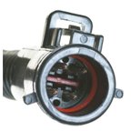 Carter P74849S Fuel Pump Hanger Assembly - view 3