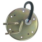 Carter P74849S Fuel Pump Hanger Assembly - view 2