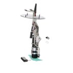 Carter P74853S Fuel Pump Hanger Assembly - view 1