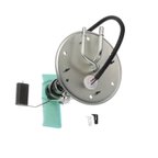 Carter P74853S Fuel Pump Hanger Assembly - view 2