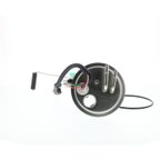 Carter P74855S Fuel Pump Hanger Assembly - view 2
