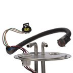 Carter P74874S Fuel Pump Hanger Assembly - view 5