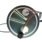 Carter P74874S Fuel Pump Hanger Assembly - view 3
