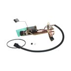 Carter P74875S Fuel Pump Hanger Assembly - view 4